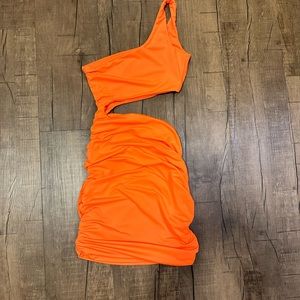 Dress bundle all size small